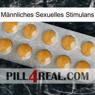 Männliches Sexuelles Stimulans levitra1